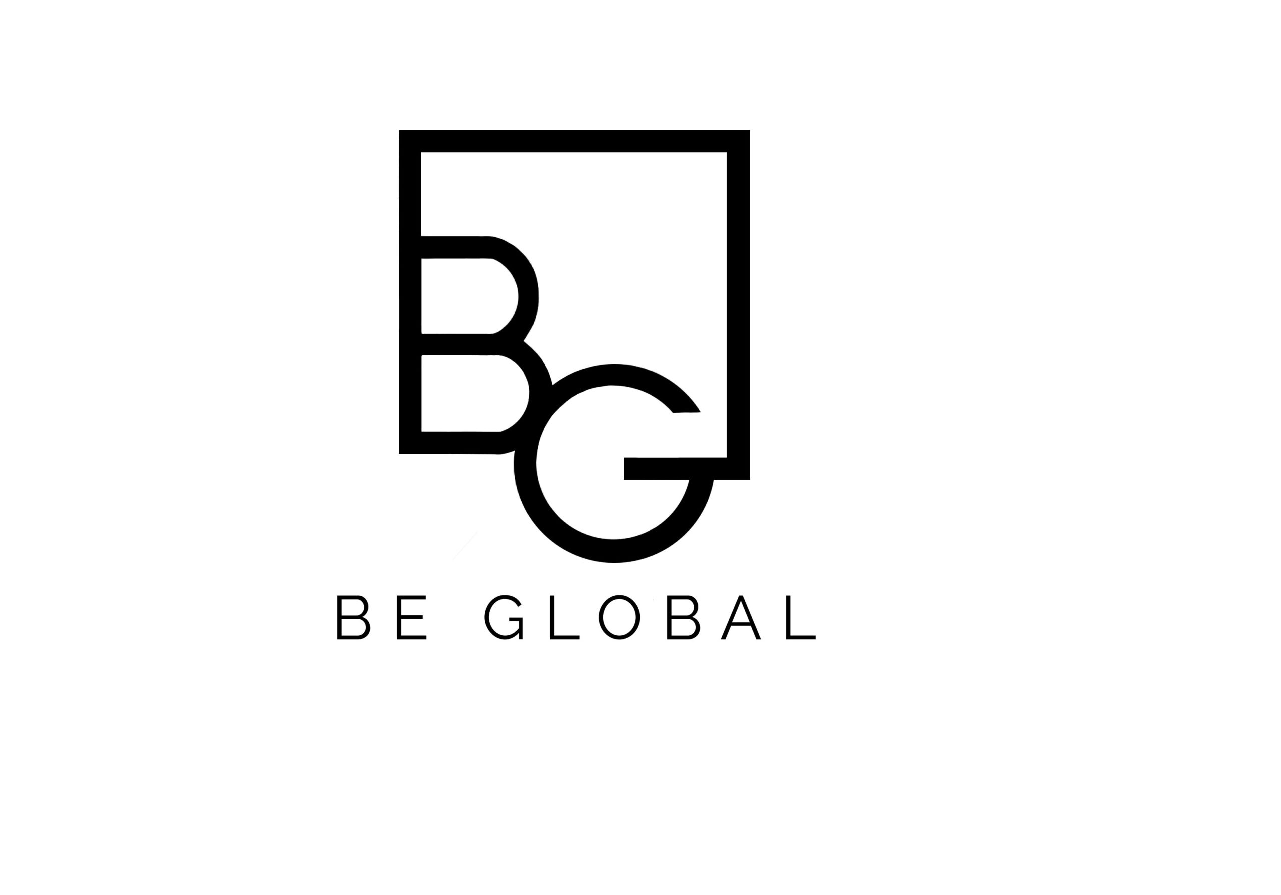 Be Global